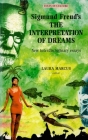 Sigmund Freud's the Interpretation of Dreams (Texts in Culture) By Jeff Wallace (Editor), Laura Marcus (Editor), John Whale (Editor) Cover Image