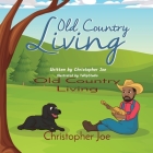 Old Country Living Cover Image