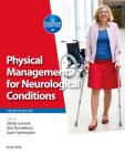 Physical Management for Neurological Conditions (Physiotherapy Essentials) Cover Image