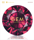 Gem By DK Cover Image