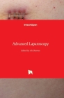 Advanced Laparoscopy Cover Image