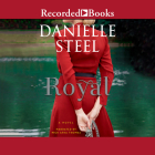 Royal By Danielle Steel Cover Image