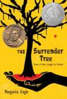 The Surrender Tree: Poems of Cuba's Struggle for Freedom Cover Image