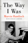 The Way I Was By Marvin Hamlisch, Gerald Gardner Cover Image