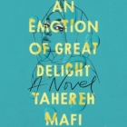 An Emotion of Great Delight Cover Image