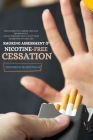 Smoking Assessment & Nicotine-Free Cessation Cover Image