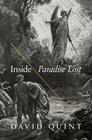 Inside Paradise Lost: Reading the Designs of Milton's Epic Cover Image