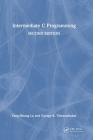 Intermediate C Programming By Yung-Hsiang Lu, George K. Thiruvathukal Cover Image