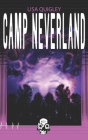 Camp Neverland By Lisa Quigley Cover Image