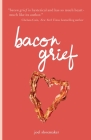 bacon grief Cover Image