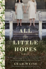 All the Little Hopes: A Novel Cover Image