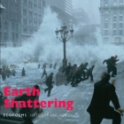Earth Shattering: Ecopoems By Neil Astley (Editor) Cover Image