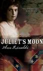 Juliet's Moon Cover Image