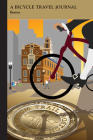 Boston: A Bicycle Travel Journal By Applewood Books Cover Image