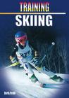 Training Skiing By Katrin Barth, Hubert Br]hl, John Barth Cover Image