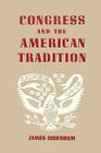 Congress and the American Tradition Cover Image