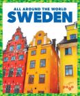 Sweden (All Around the World) Cover Image