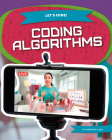 Coding Algorithms Cover Image