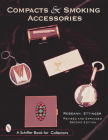 Compacts and Smoking Accessories Cover Image