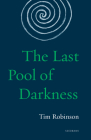 The Last Pool of Darkness: The Connemara Trilogy By Tim Robinson Cover Image