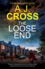 The Loose End Cover Image