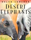 Desert Elephants Cover Image