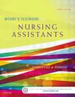 Mosby's Textbook for Nursing Assistants Cover Image