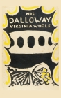 Mrs. Dalloway By Virginia Woolf Cover Image