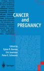 Cancer and Pregnancy Cover Image