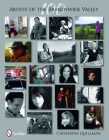 100 Artists of the Brandywine Valley By Catherine Quillman Cover Image