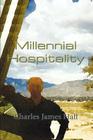 Millennial Hospitality Cover Image