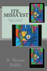 Ite, Missa Est: Stories from the Edge of Faith By N. Thomas Padilla Cover Image