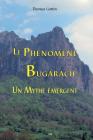 Le Phénomène Bugarach: Un Mythe émergent Cover Image
