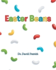 Easter Beans Cover Image