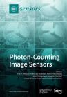 Photon-Counting Image Sensors Cover Image
