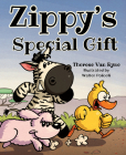 Zippy's Special Gift Cover Image