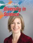 Diversity in Science By Cathleen Small Cover Image