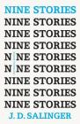 Nine Stories Cover Image