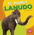 El Mamut Lanudo (Woolly Mammoth) Cover Image