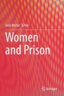 Women and Prison By Jada Hector (Editor) Cover Image