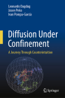 Diffusion Under Confinement: A Journey Through Counterintuition Cover Image