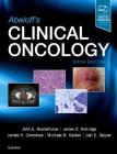 Abeloff's Clinical Oncology Cover Image