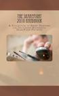 The SharePoint 2010 Handbook: A Collection of Short Chapters for Delivering Successful SharePoint Projects Cover Image