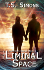 The Liminal Space Cover Image