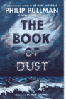 The Book of Dust:  La Belle Sauvage (Book of Dust, Volume 1) Cover Image