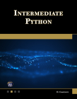 Intermediate Python Cover Image