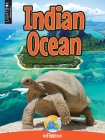 Indian Ocean (Our Five Oceans) Cover Image