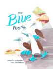 The Blue Footies Cover Image