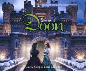 Shades of Doon By Carey Corp, Lorie Langdon, Kate Marcin (Narrated by) Cover Image