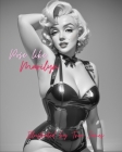 Pose Like Marilyn By Tron James Cover Image